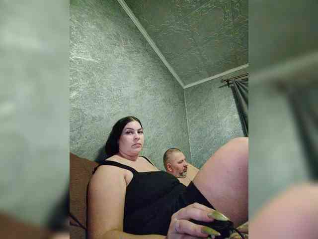 Cleopatra1990 webcam