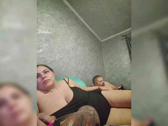 Cleopatra1990 webcam