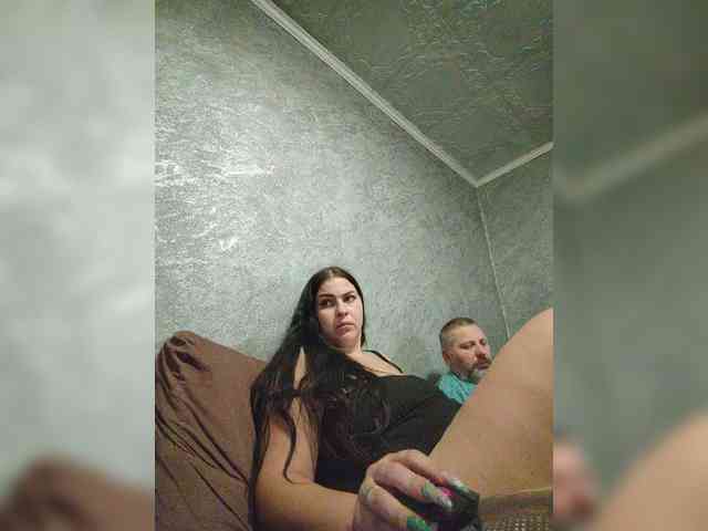 kissmabont kissmabont