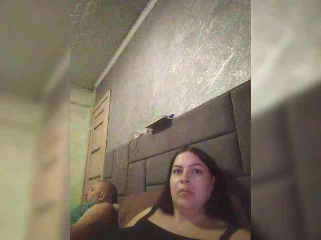 Cleopatra1990 webcam