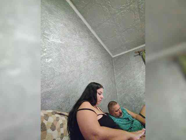 Cleopatra1990 webcam