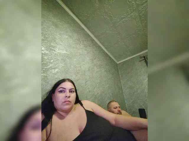 Cleopatra1990 webcam