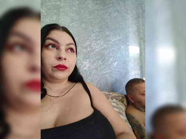 Cleopatra1990 webcam