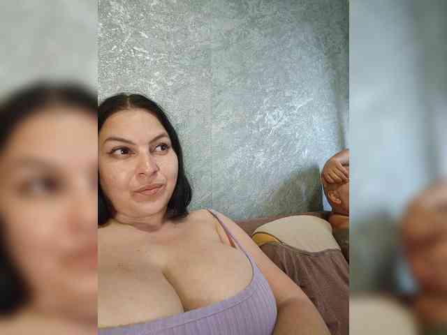 cam adult Kissmabont