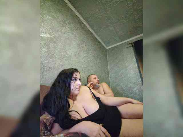 Cleopatra1990 webcam