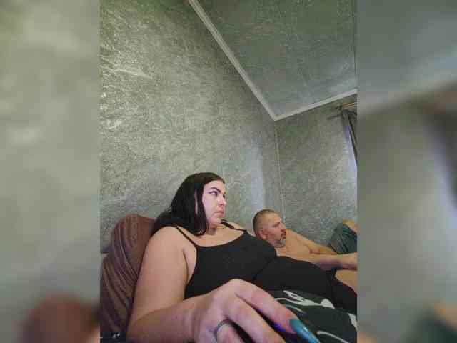 Cleopatra1990 webcam