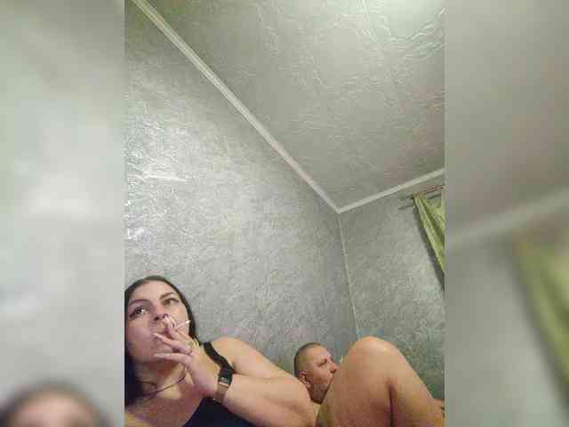 Cleopatra1990 webcam