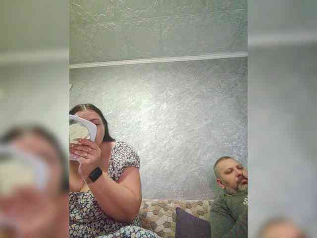 Cleopatra1990 webcam