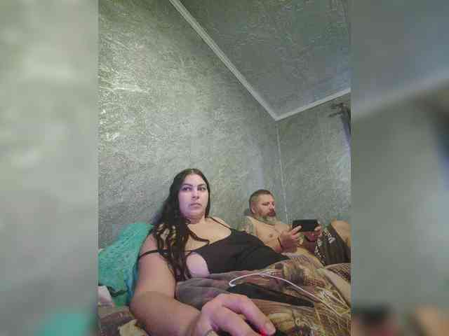 Cleopatra1990 webcam