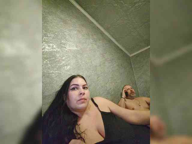 Cleopatra1990 webcam