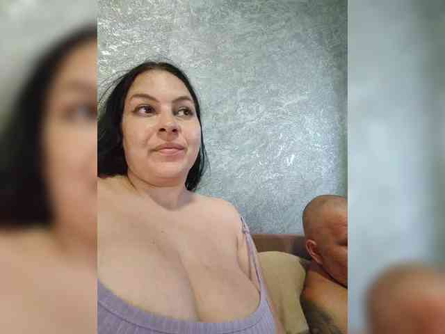 cam online Kissmabont