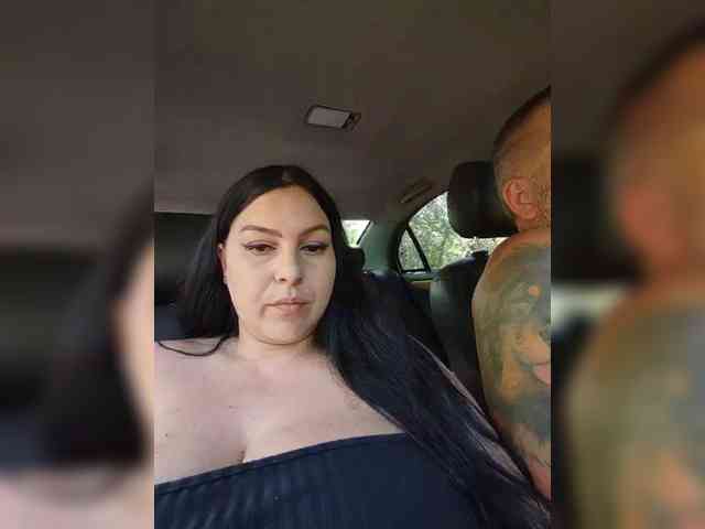 sex chat cam Kissmabont
