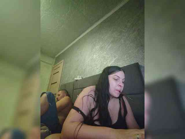 Cleopatra1990 webcam