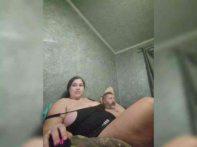 Cleopatra1990 webcam