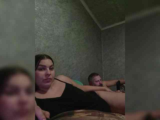 Cleopatra1990 webcam