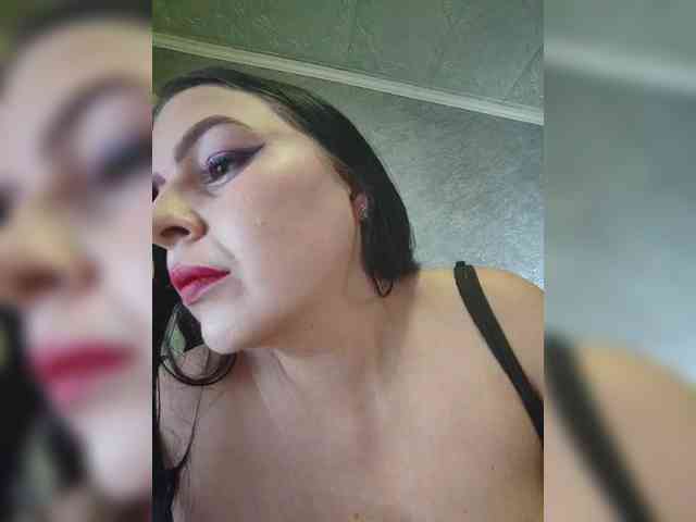 on line chat Kissmabont