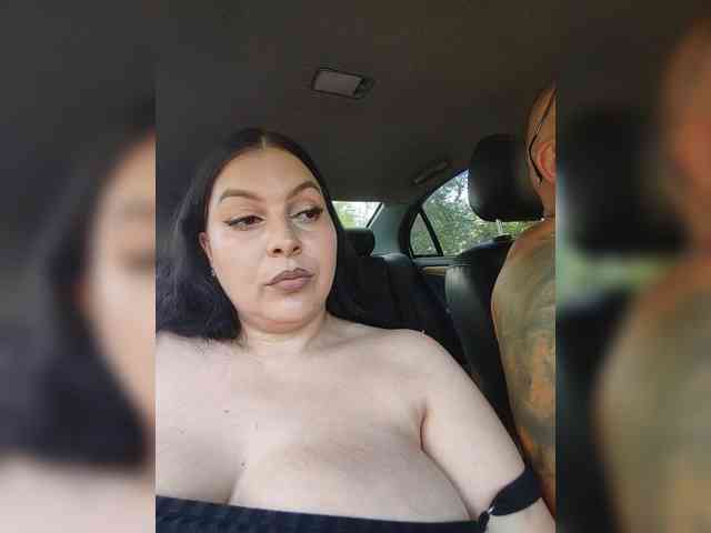 Cleopatra1990 webcam