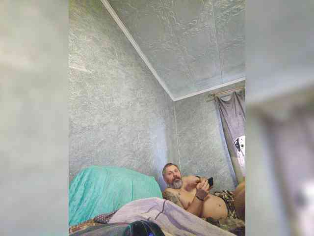 kissmabont kissmabont