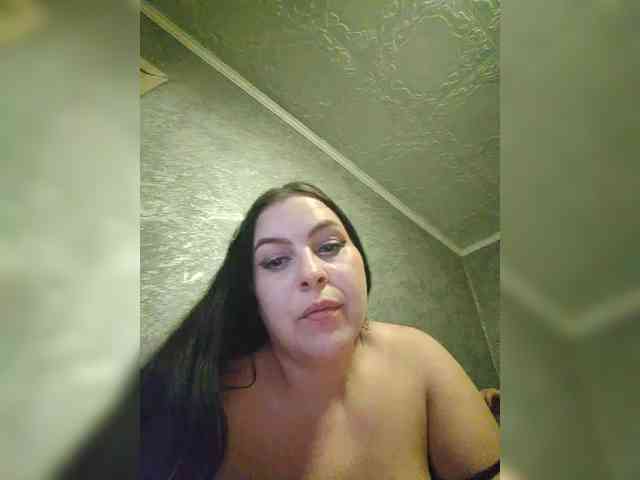 Cleopatra1990 webcam