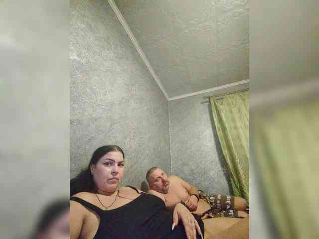 Cleopatra1990 webcam