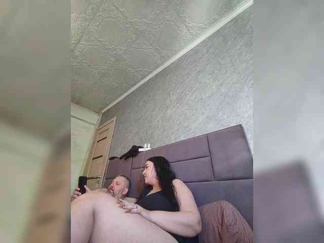 Cleopatra1990 webcam