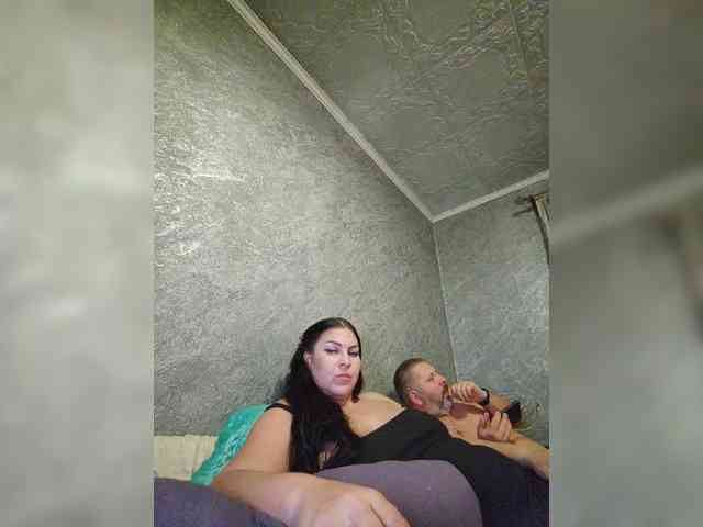 Cleopatra1990 webcam