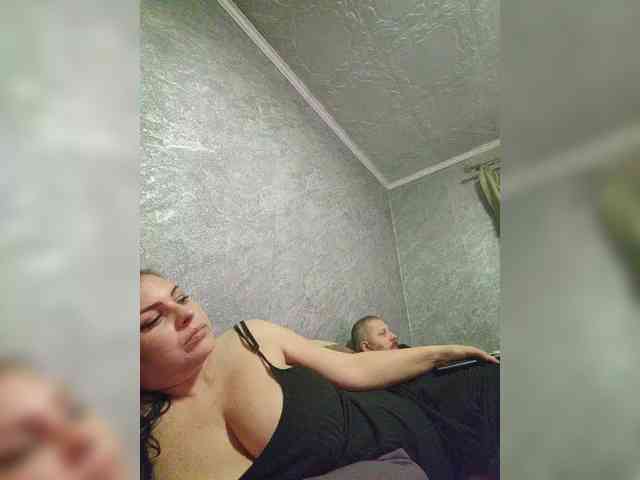 kissmabont kissmabont