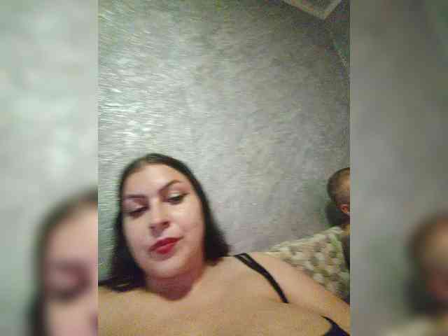 on line chat Kissmabont