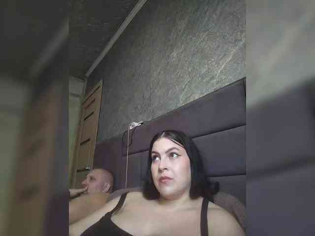 kissmabont kissmabont