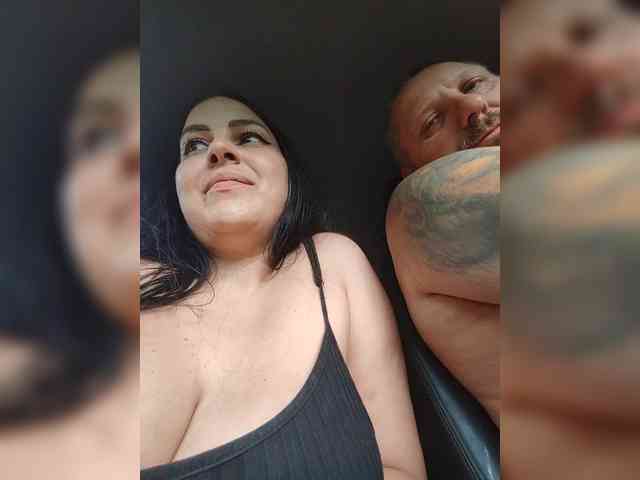 web cam online Kissmabont