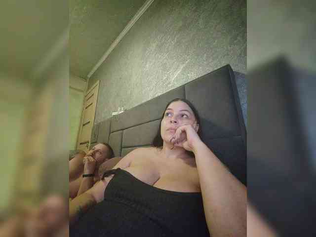 kissmabont kissmabont