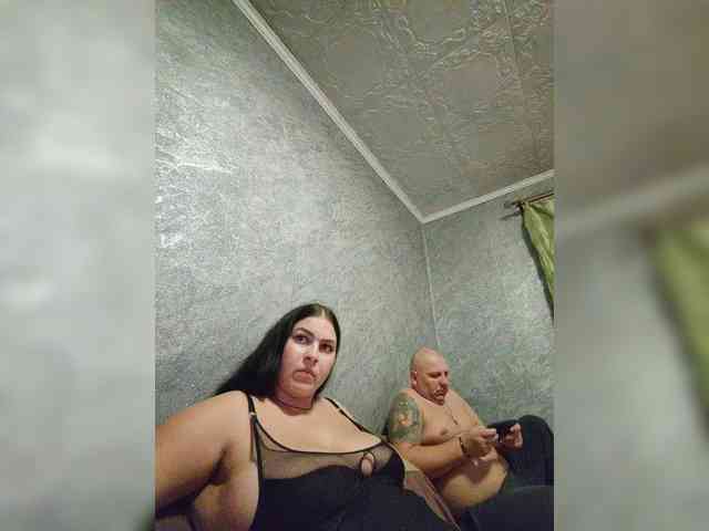 kissmabont Live Webcam on BongaCams