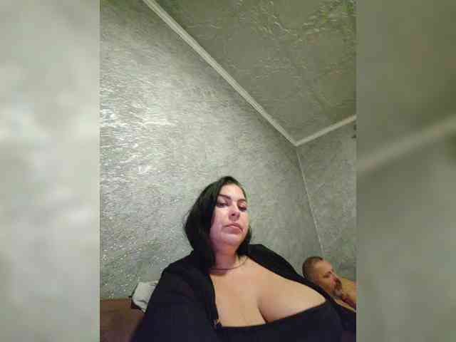 Cleopatra1990 webcam
