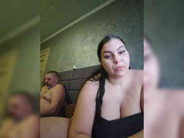 Cleopatra1990 webcam