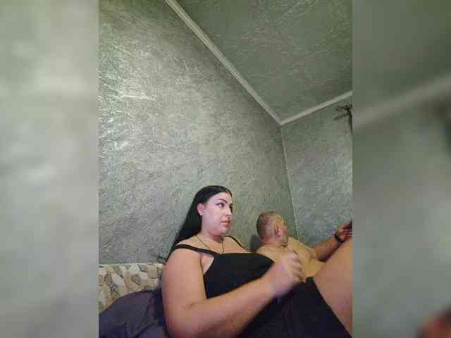 Cleopatra1990 webcam