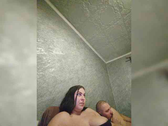 Cleopatra1990 webcam