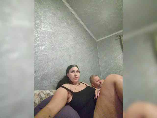 Cleopatra1990 webcam