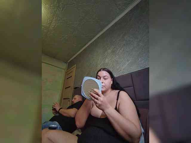 Cleopatra1990 webcam