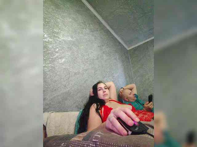 kissmabont kissmabont