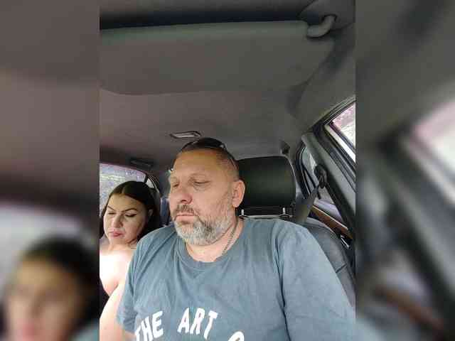 online video chatting Kissmabont