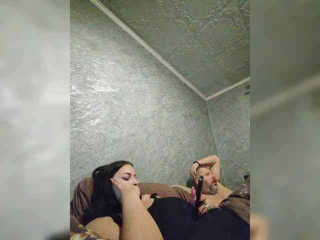 kissmabont kissmabont