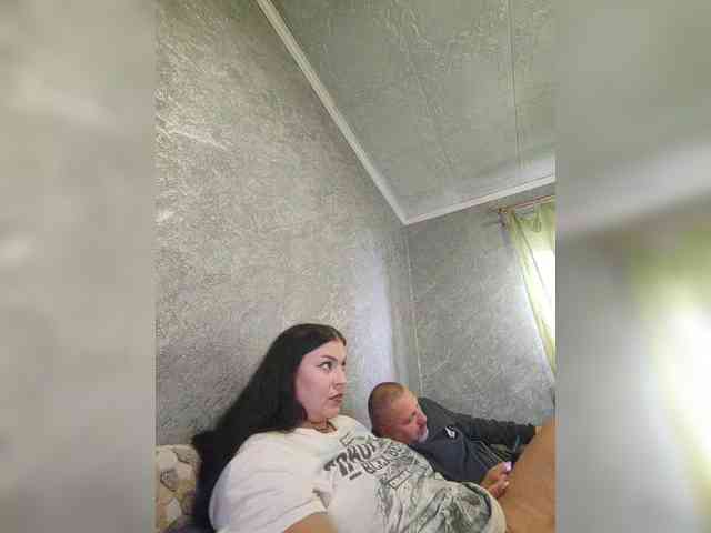 Cleopatra1990 webcam