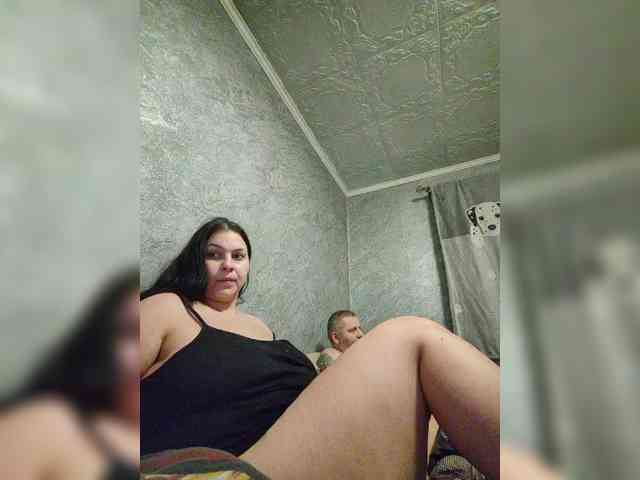 Cleopatra1990 webcam