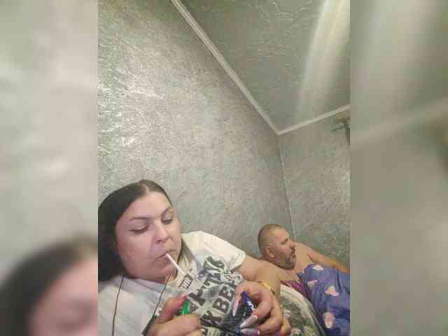 Cleopatra1990 webcam