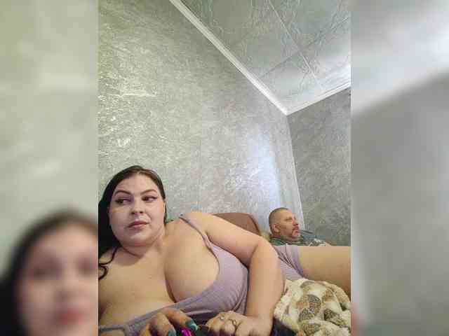 Cleopatra1990 webcam