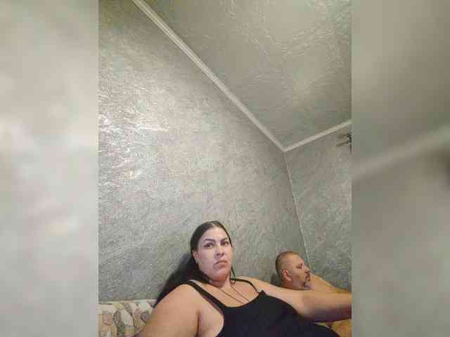 Cleopatra1990 webcam