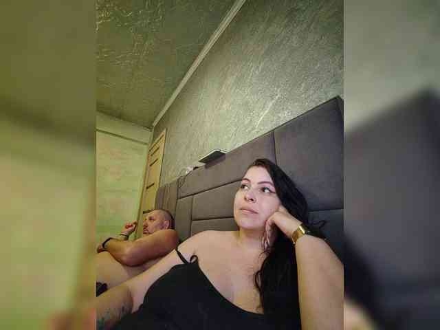 Cleopatra1990 webcam