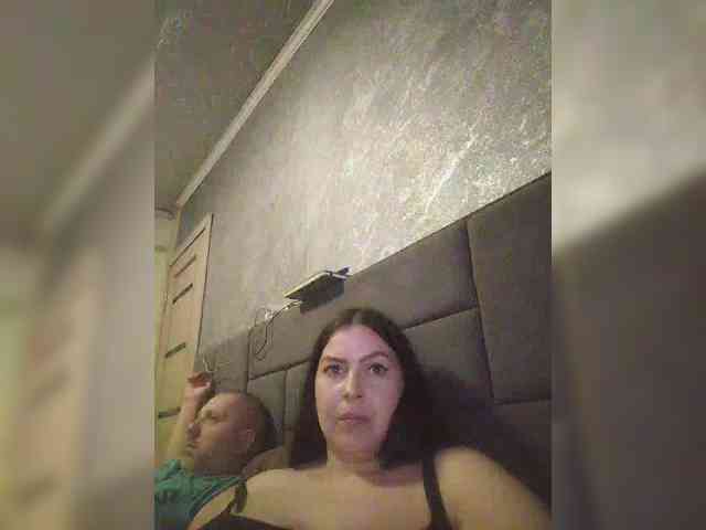 Cleopatra1990 webcam