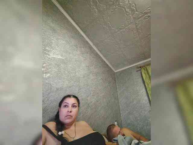 Cleopatra1990 webcam
