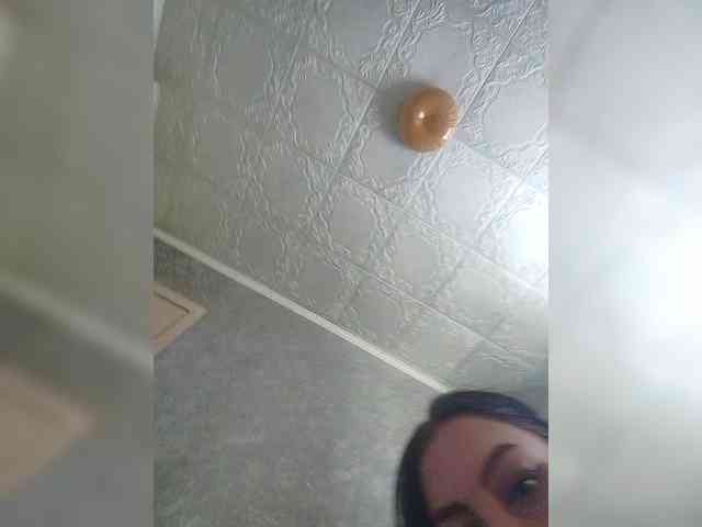 Cleopatra1990's Sexcam